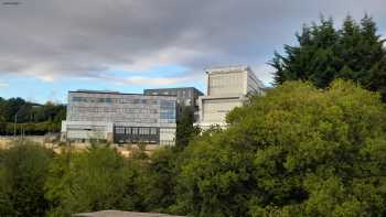 Kirklees College