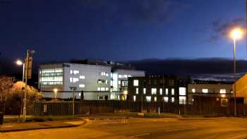 Kirklees College