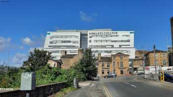 Kirklees College