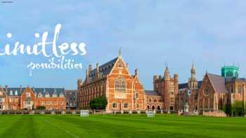 Clifton College