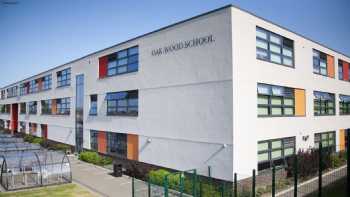 Oak Wood School