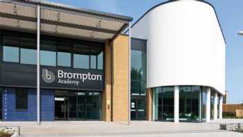 Brompton Academy