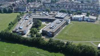 Brompton Academy