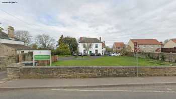 Abbot's Way School