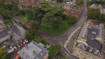 Wells Cathedral School - Independent School in Somerset