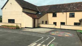 Petherton Park School