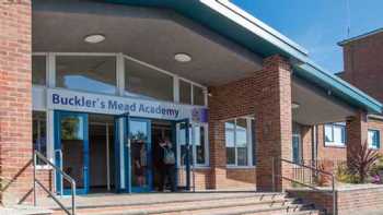 Buckler's Mead Academy