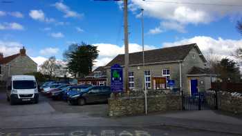 Catcott Primary School