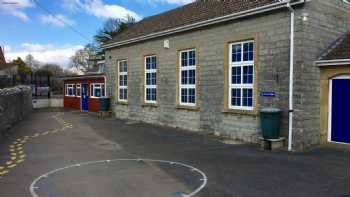 Catcott Primary School