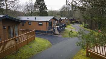 Parkdean Resorts Gatebeck Holiday Park, Lake District