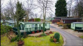 Parkdean Resorts Gatebeck Holiday Park, Lake District