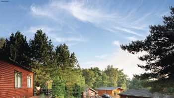 Parkdean Resorts Gatebeck Holiday Park, Lake District