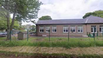 Eassie Primary School