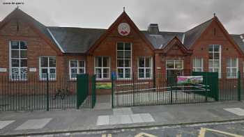 Reid Street Primary School