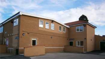 Hurworth House School - Darlington