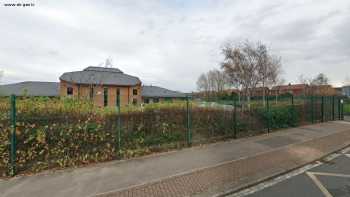 Firthmoor Primary School