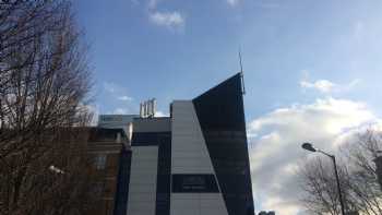 New City College, Tower Hamlets