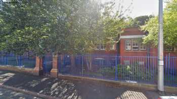 Vernon Park Primary School