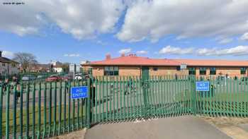 Westmorland Primary School