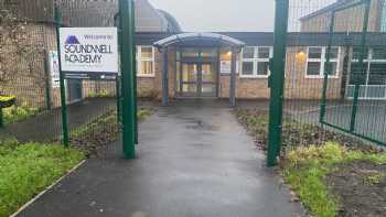 Soundwell Academy