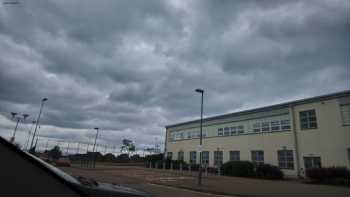 Portlethen Academy