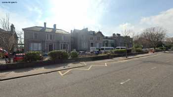 Total French School, Aberdeen