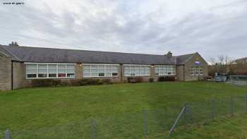 Tyrie School