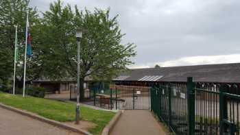 The Dell Primary School