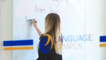 Language Campus - Mesa y López