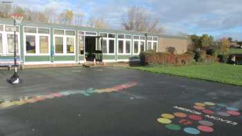 Deer Park Primary School