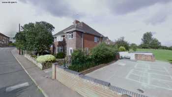 Woodthorpe Church of England Primary School