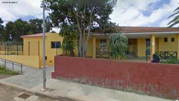 CEIP Carretería