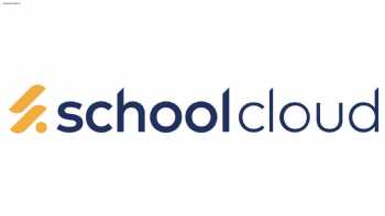 SchoolCloud