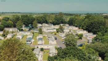 Mowbreck Caravan Park