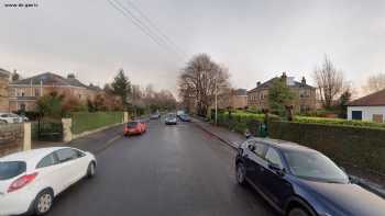 Glasgow Academy Nursery & Kindergarten