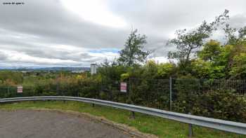 Our Lady of Lourdes Primary School