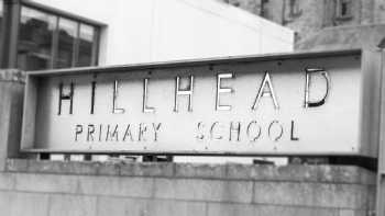 Hillhead Primary School