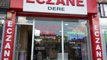 Dere Eczanesi