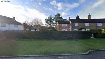 Hawridge and Cholesbury Church of England School