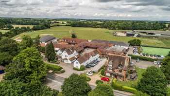 Chesham Preparatory School