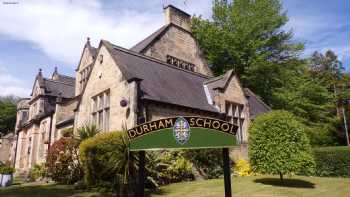 Durham School