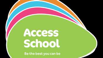 Access School