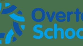 Overton School