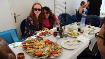 Spanish School in Spain - Spanish Courses Gran Canaria