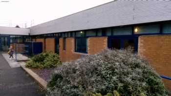 St Mary's Catholic College - A Voluntary Aided Academy