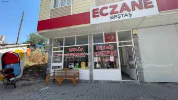 Beştaş Eczanesi