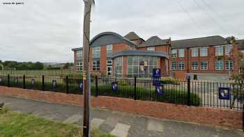 The Oldershaw school