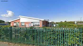 Leasowe Primary School