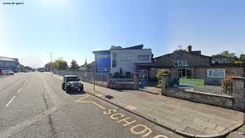 Our Lady & St Edward's Catholic Primary School