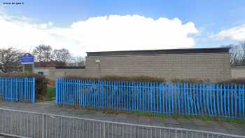 Riverside Primary School